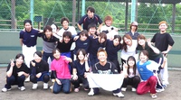 2010.7.7. 004.jpg
